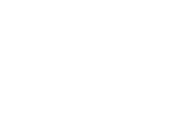 Futtico